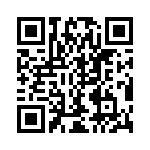 MKP1839051633 QRCode