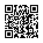 MKP1839056632 QRCode