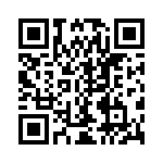 MKP1839056634R QRCode