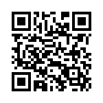 MKP1839056635R QRCode