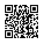 MKP1839062632R QRCode