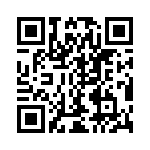 MKP1839062635 QRCode