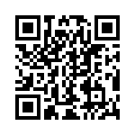 MKP1839068635 QRCode