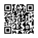 MKP1839075631 QRCode