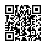 MKP1839075631G QRCode