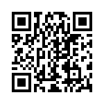 MKP1839075634G QRCode