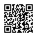 MKP1839075634R QRCode