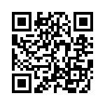 MKP1839082634 QRCode