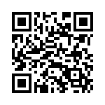 MKP1839082634G QRCode