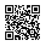 MKP1839082635 QRCode