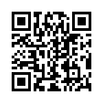 MKP1839091631 QRCode