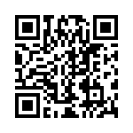 MKP1839091635G QRCode