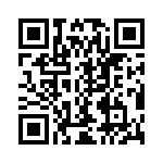 MKP1839110631 QRCode