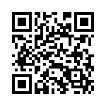 MKP1839110633 QRCode