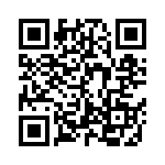 MKP1839110635R QRCode