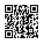 MKP1839111633R QRCode