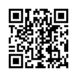 MKP1839112631 QRCode