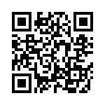 MKP1839112632G QRCode