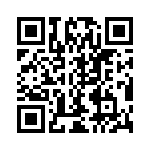 MKP1839113631 QRCode