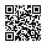 MKP1839113631G QRCode