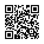 MKP1839113632G QRCode