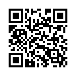 MKP1839113633R QRCode