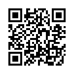 MKP1839113635G QRCode