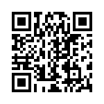 MKP1839115631G QRCode