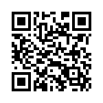 MKP1839115631R QRCode