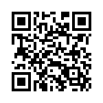 MKP1839115634R QRCode