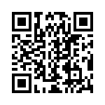 MKP1839116631 QRCode