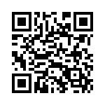 MKP1839116632R QRCode