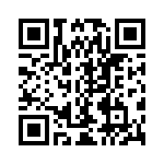 MKP1839116633R QRCode