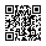 MKP1839118631G QRCode