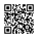 MKP1839120631G QRCode