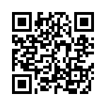 MKP1839120635R QRCode