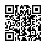 MKP1839122635 QRCode