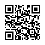 MKP1839124631G QRCode