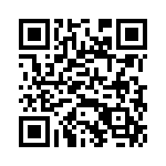 MKP1839124632 QRCode