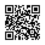 MKP1839124632G QRCode