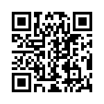 MKP1839124634 QRCode