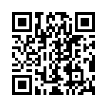 MKP1839127631 QRCode