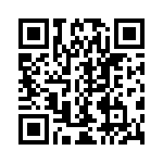 MKP1839127634R QRCode