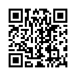 MKP1839130632G QRCode