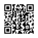 MKP1839130635R QRCode