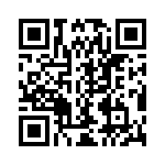 MKP1839136632 QRCode