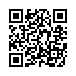 MKP1839136634 QRCode