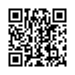 MKP1839139633G QRCode