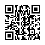 MKP1839139633R QRCode