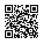 MKP1839139634G QRCode